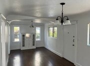 Livingroom - 1620 N Ave 45