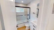 Photo - Welcome Home || Newly Upgraded WeHo Apt || 943 Gardner