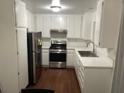 Photo - 7638 Newlin Ave Unit Uptown Whittier