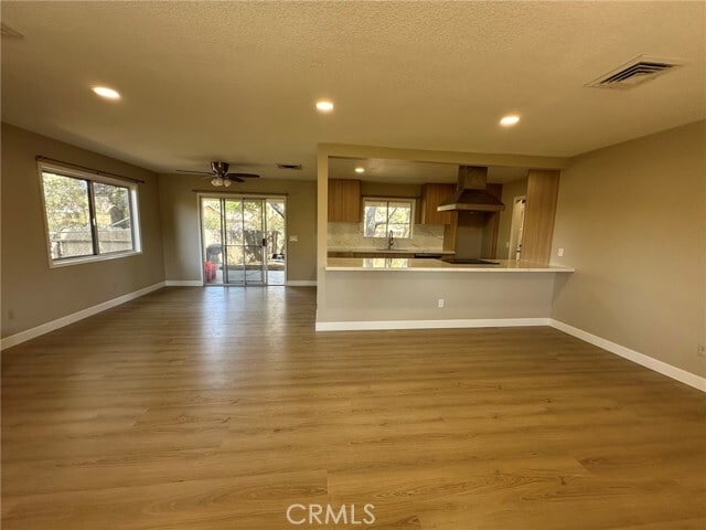 Photo - 56809 Kismet Rd