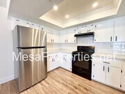 Photo - 15011 Bear Valley Rd Unit #8