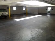 Photo - COMING SOON! Adorable studio in desirable Burbank area! Unit 405 #K