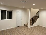 Photo - 6724 Nestle Ave