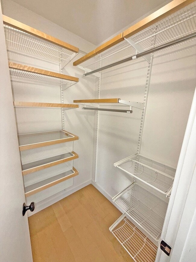 Photo - 850 2nd St Unit 206