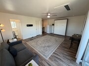 Photo - 26722 Avenida Quintana Unit #A