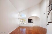 Photo - 1851 Fox Springs Cir House