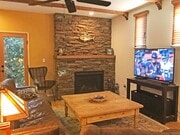 Photo - 3-Bedroom Home in Glendale's Foothills with RV Parking!