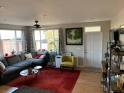 Photo - 10006 Covey Ln