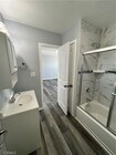 Photo - 6517 1/2 Avalon Blvd-4-4 Condo Unit 4-4