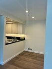Photo - 16852 Pacific Coast Hwy Condo