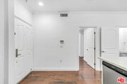 Photo - 11504 Moorpark St Unit 103
