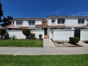 Photo - 9765 Alburtis Ave
