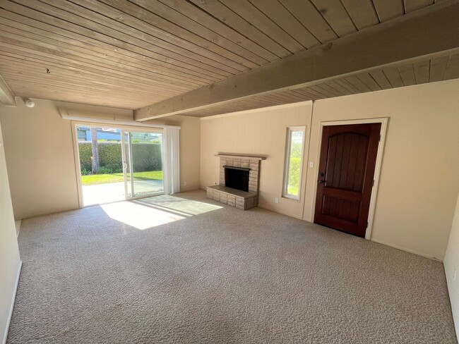 Photo - Adorable Pierpont Beach Home!!