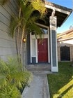 Photo - 11000 Shaw St House