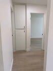 Photo - 5776 Rostrata Ave Unit 3