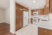 Photo - 1063 Las Rosas Ct Townhome