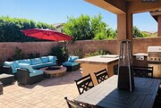 Photo - 81849 Via Parco Dr House