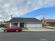 Photo - 10315 La Cebra Ave House