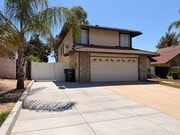 Photo - 12658 Heartleaf St
