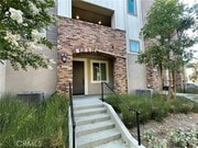 Photo - 7426 Solstice Pl Townhome