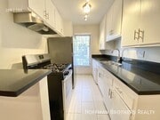 Photo - 1155 N Curson Ave Unit 2