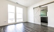 Photo - Modern Coastal Living in the Heart of Cost... Townhome