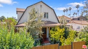 Photo - 6300 Arroyo Glen St House