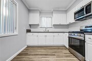 Photo - 3617 Carlota Blvd