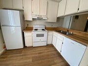 Photo - 7506 Parkway Dr