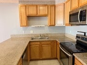 Photo - 433 Autumn Dr