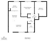 Photo - 2BR/1BA Condo with Resort-Style Amenities & Low-Maintenance Living