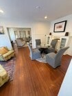 Photo - 2238 Griffin Ave