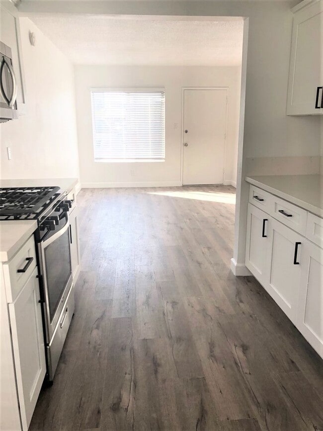 Photo - The Embers Apartments