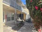 Photo - 4131 Palmwood Dr Unit 5