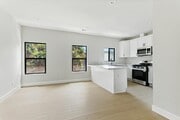 Photo - 1172 N Wilton Pl Apartments Unit 1172