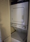 Photo - 8889 Caminito Plaza Centro Condo Unit 7304