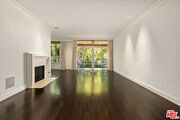 Photo - 100 N Wetherly Dr Condo Unit 2C