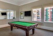 Photo - Renaissance at Uptown Orange Apartments