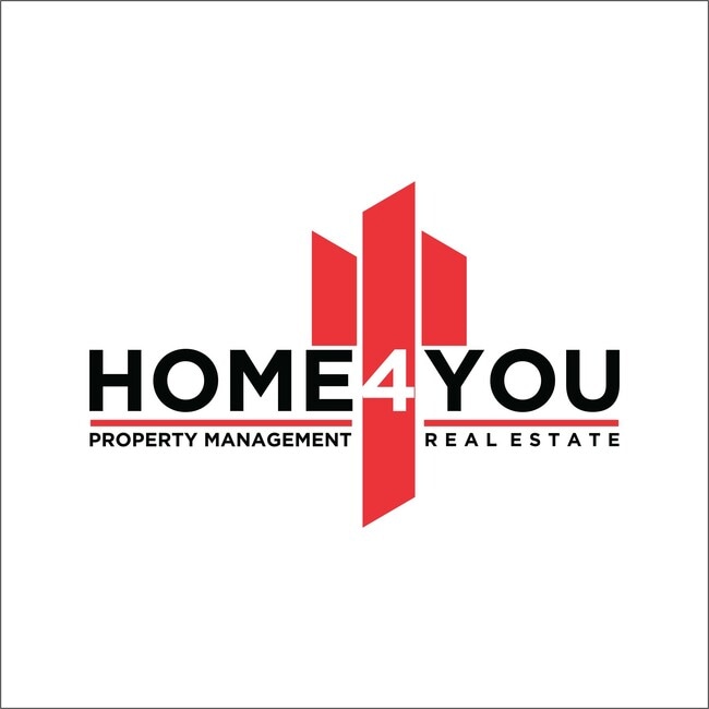 Building Photo - Rancho Domingues MHP Unit 41