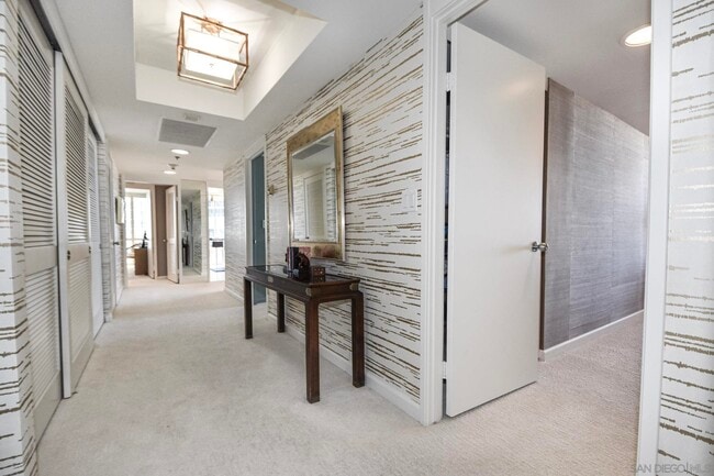 Photo - 1750 Avenida Del Mundo Unit 804