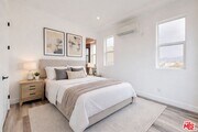 Photo - 525 Normandie Ave