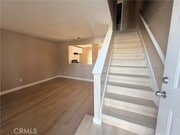 Photo - 1677 W Wilson St