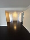 Photo - 12594 Camino Emparrado House