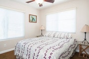 Photo - 1574 Lorraine Dr Unit ID1058617P