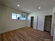 Photo - 7581 Fillmore Dr Unit A