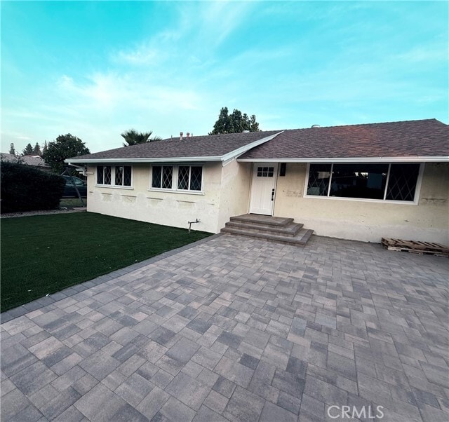 Building Photo - 10560 Debra Ave