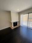 Photo - Whitsett Apartments
