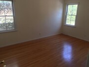Photo - 1665 Santa Maria Ave House