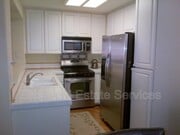 Photo - 1866 Via Capri St