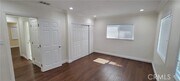 Photo - 285 Coral View St